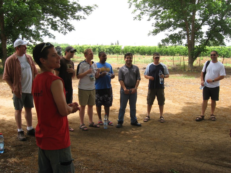 ../Images/Israel_Day3 015.jpg